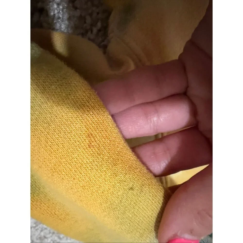 Taylor Swift some wash